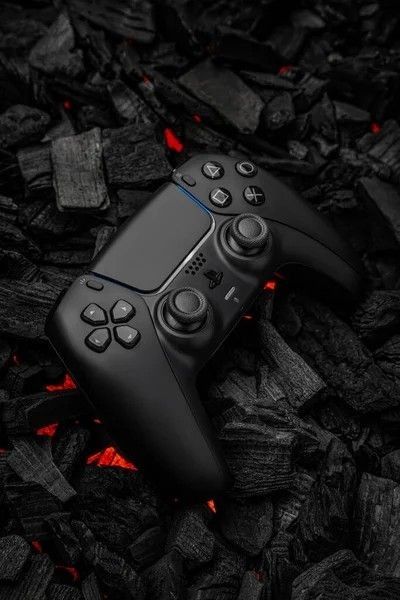 Ultimate Guide to Improving FPS and Game Performance 🎮